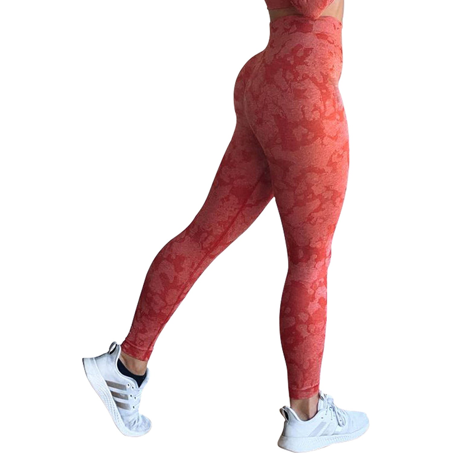 Women’s Butt Lift Leggings