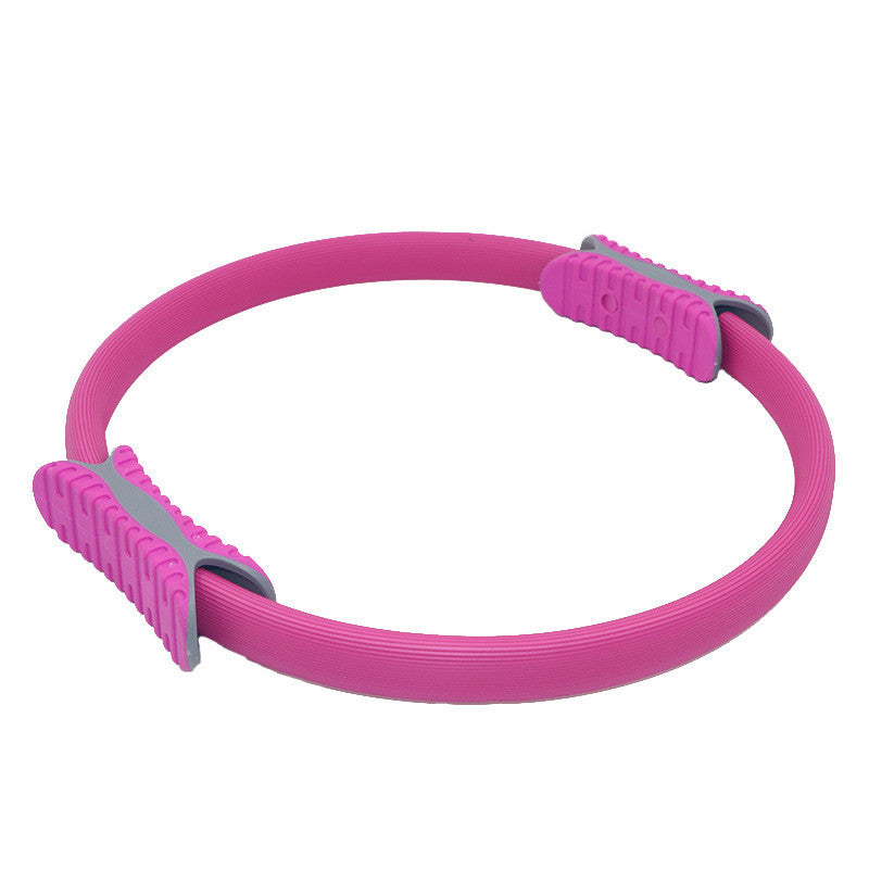 Fitness Pilates Ring Pro
