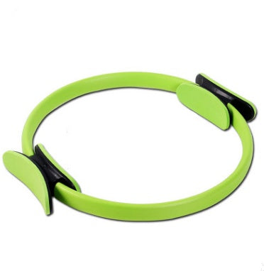 Fitness Pilates Ring Pro