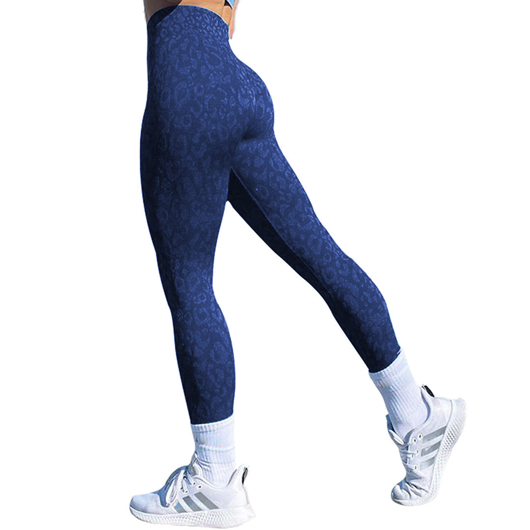 Women’s Butt Lift Leggings