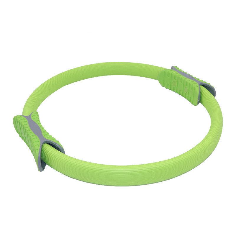 Fitness Pilates Ring Pro