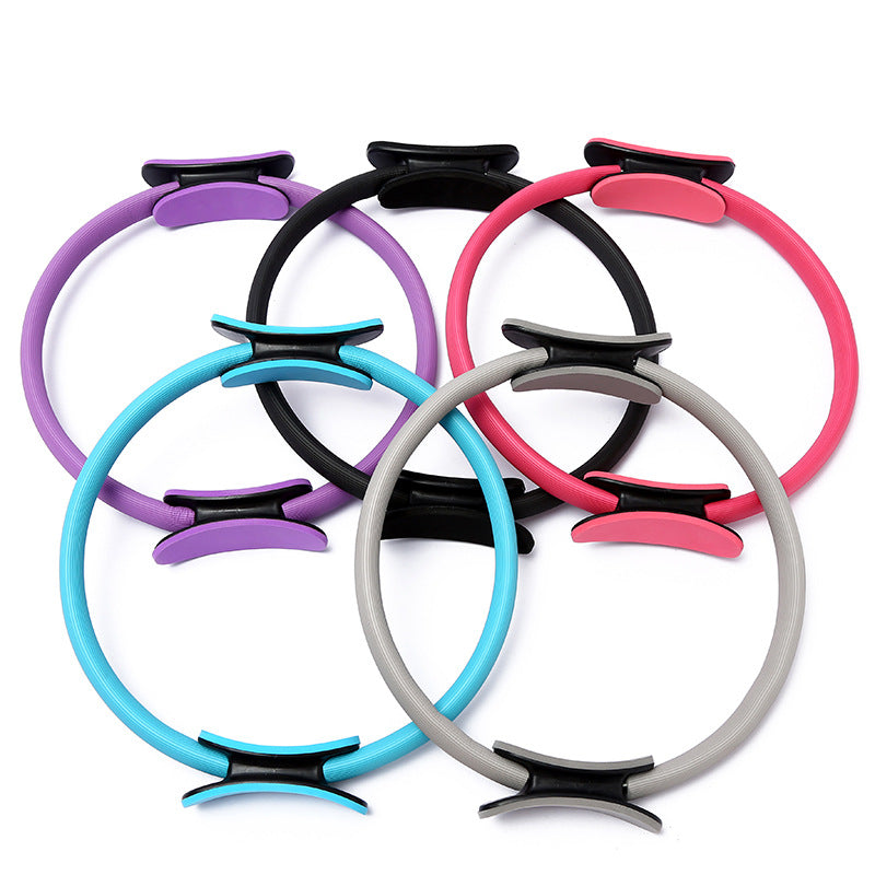 Fitness Pilates Ring Pro