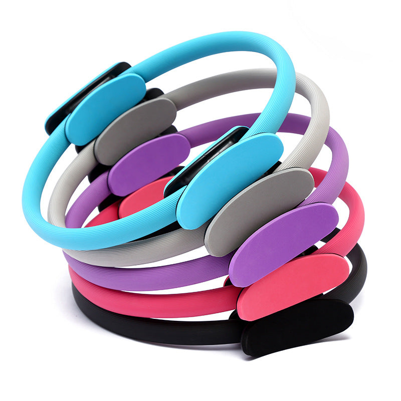 Fitness Pilates Ring Pro
