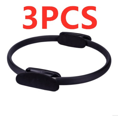Fitness Pilates Ring Pro