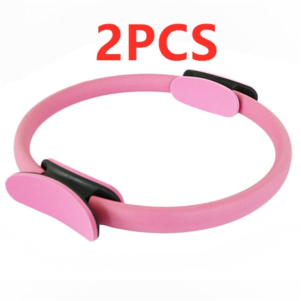 Fitness Pilates Ring Pro