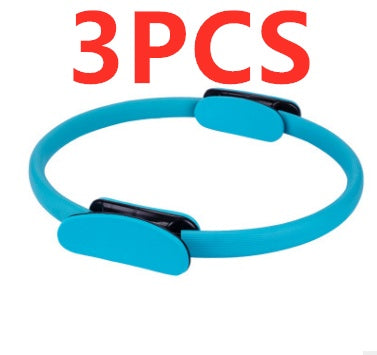 Fitness Pilates Ring Pro