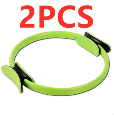 Fitness Pilates Ring Pro