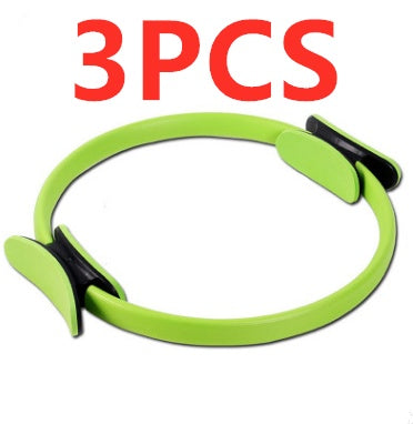 Fitness Pilates Ring Pro