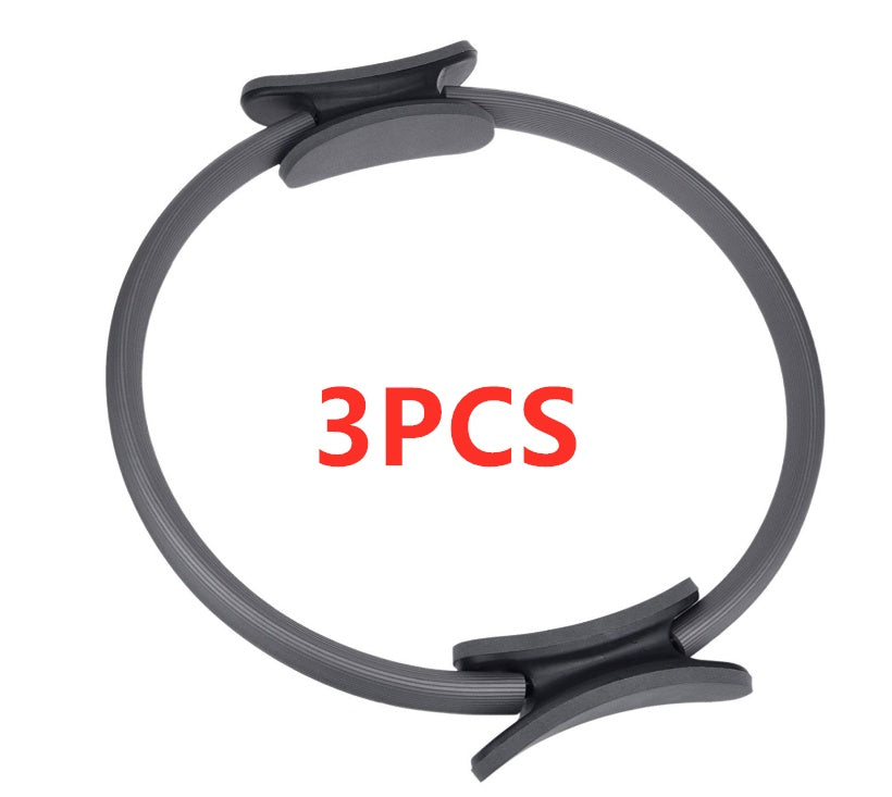 Fitness Pilates Ring Pro