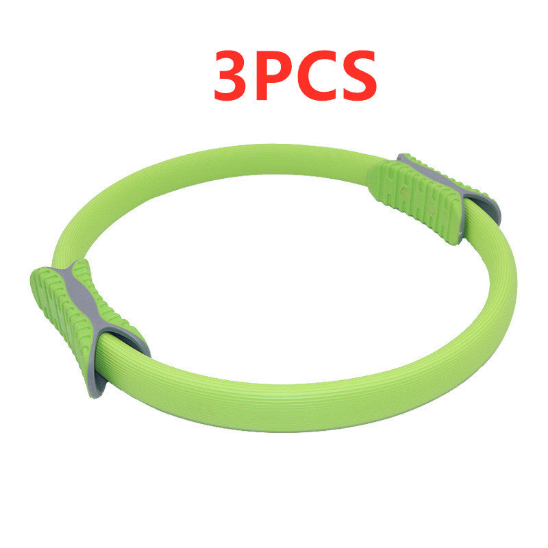 Fitness Pilates Ring Pro