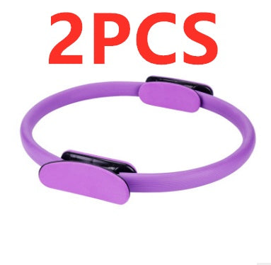Fitness Pilates Ring Pro