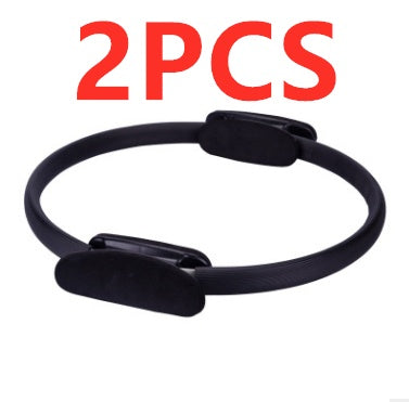 Fitness Pilates Ring Pro