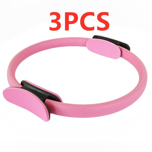 Fitness Pilates Ring Pro