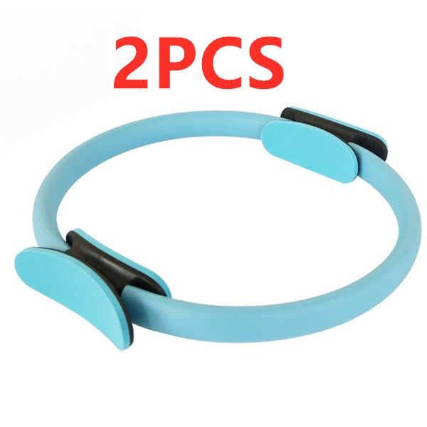 Fitness Pilates Ring Pro