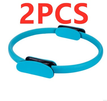 Fitness Pilates Ring Pro