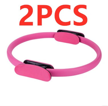 Fitness Pilates Ring Pro