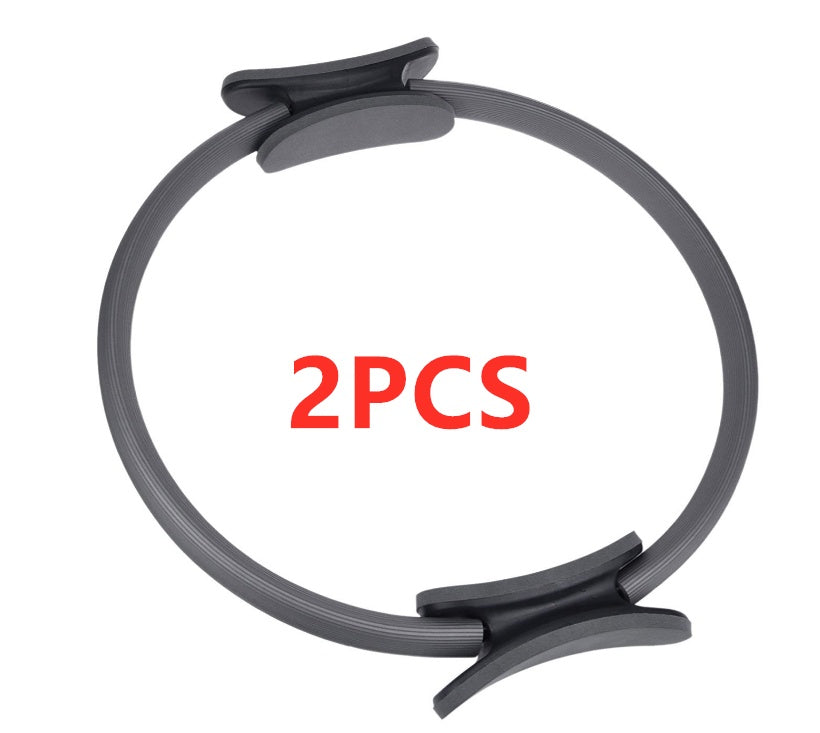Fitness Pilates Ring Pro