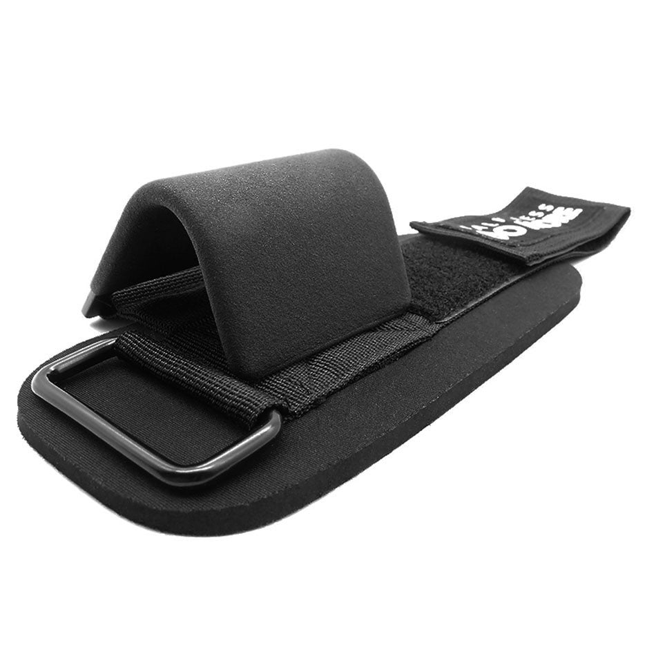 Weightlifting Hook Straps