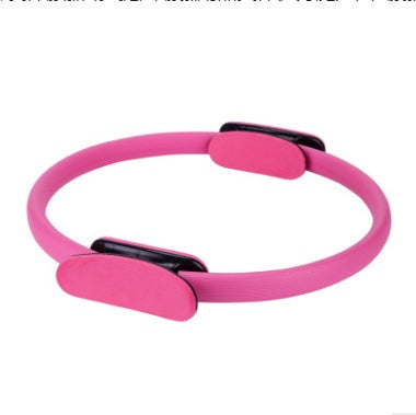 Fitness Pilates Ring Pro