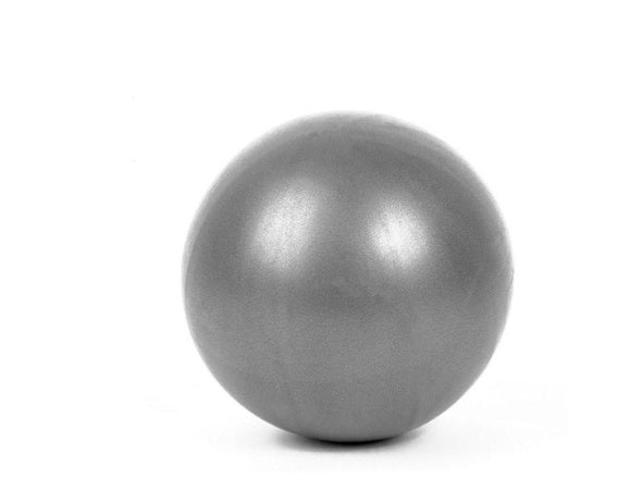Yoga & Pilates Exercise Balls