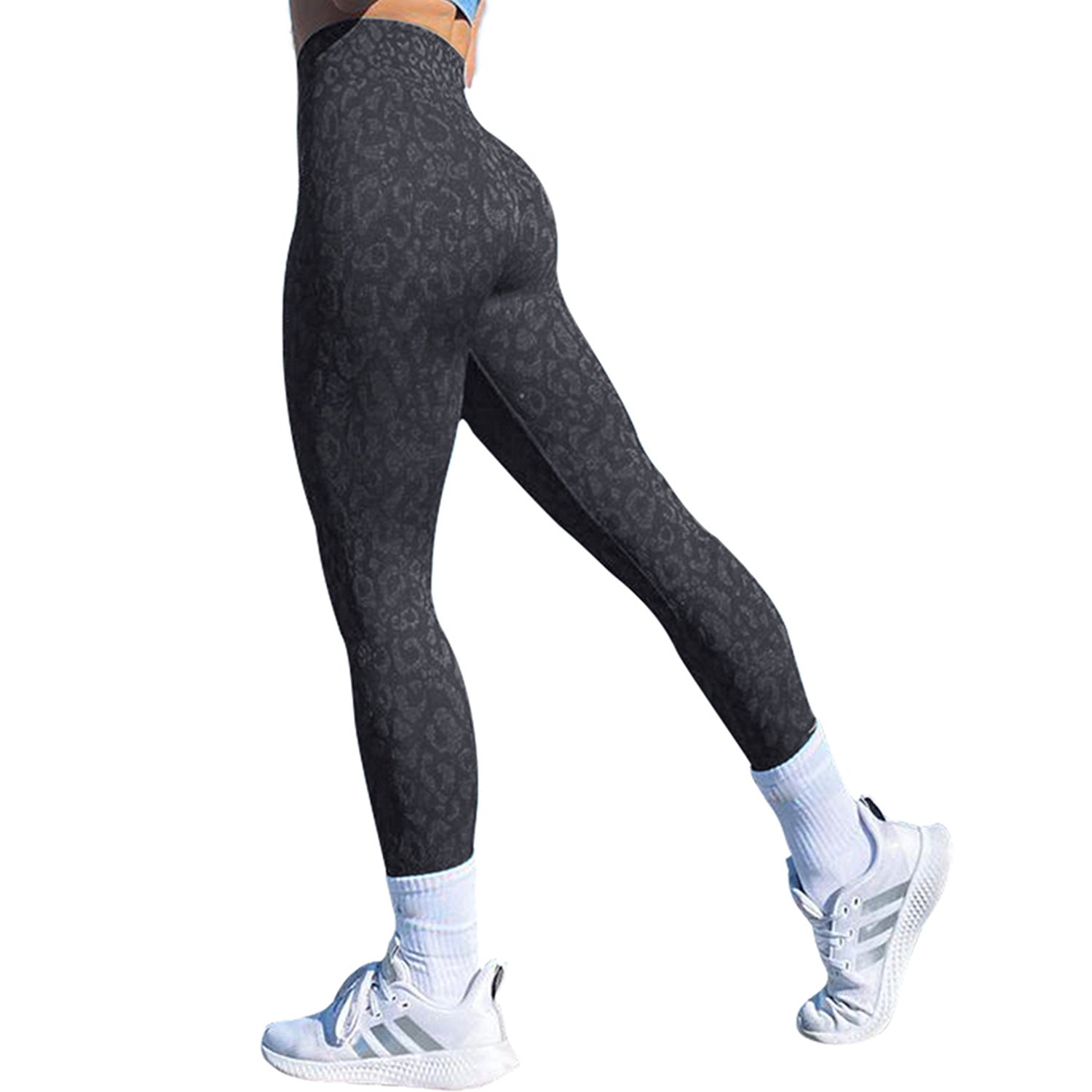 Women’s Butt Lift Leggings