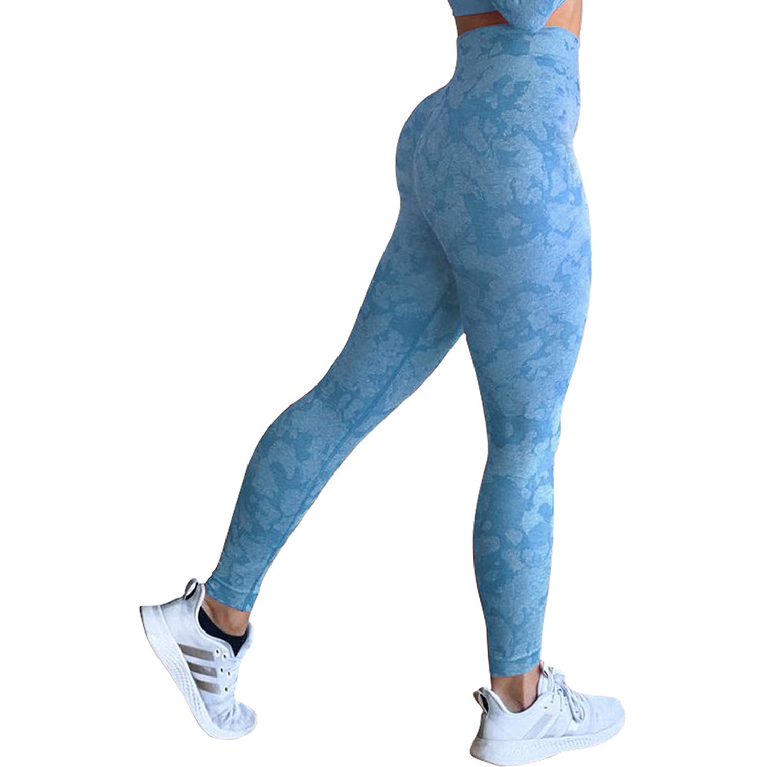 Women’s Butt Lift Leggings