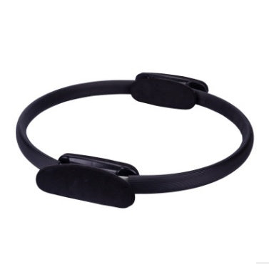 Fitness Pilates Ring Pro
