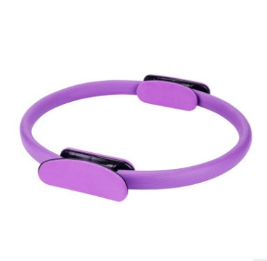 Fitness Pilates Ring Pro
