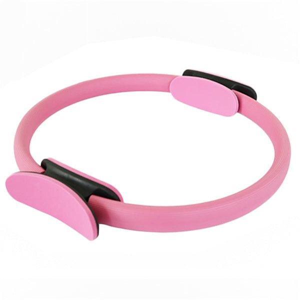 Fitness Pilates Ring Pro