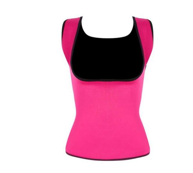 Women's Sport Vest