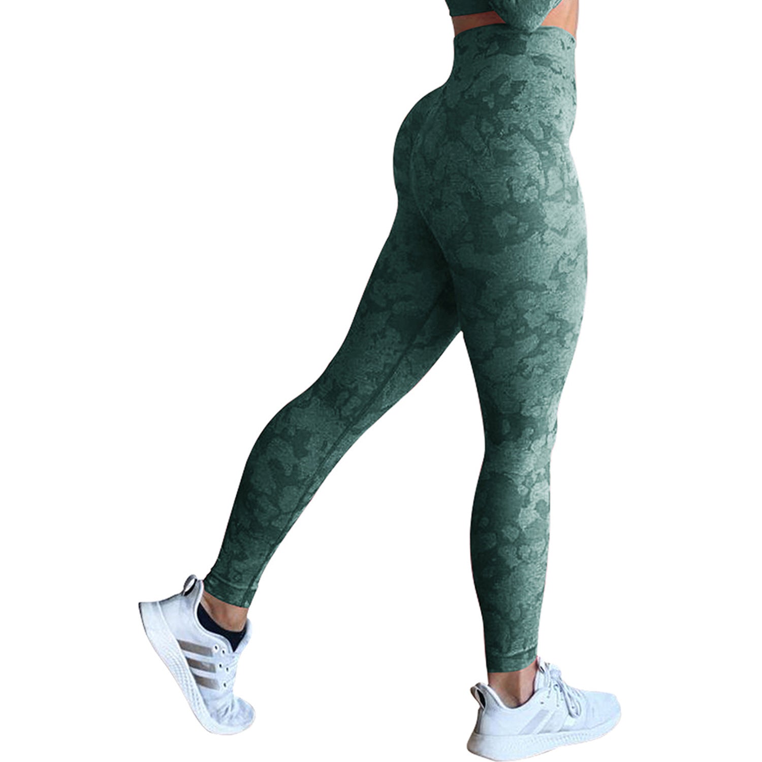 Women’s Butt Lift Leggings