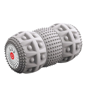 Electric Deep Tissue Roller