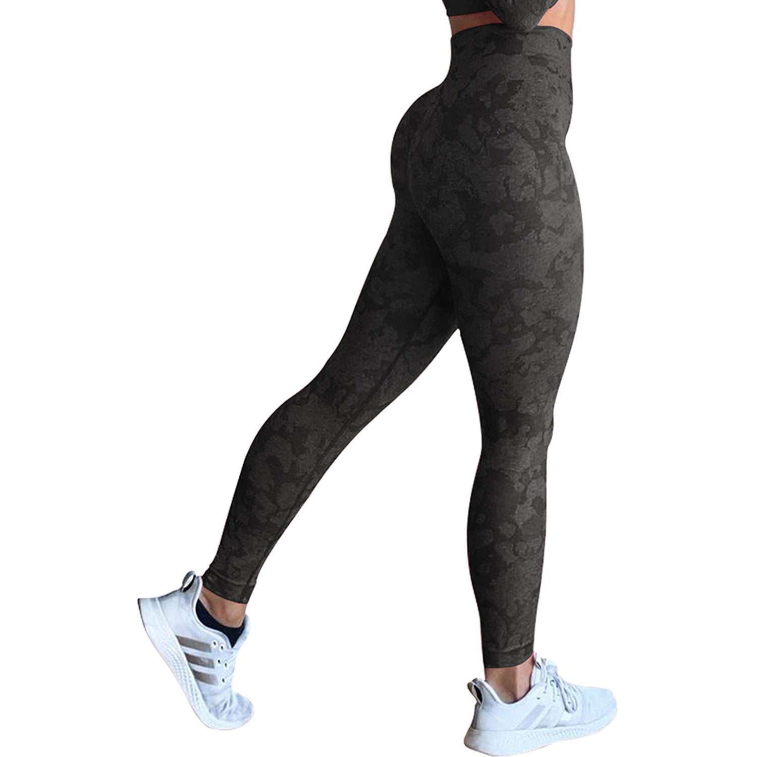 Women’s Butt Lift Leggings