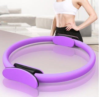 Fitness Pilates Ring Pro