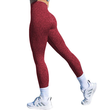 Women’s Butt Lift Leggings