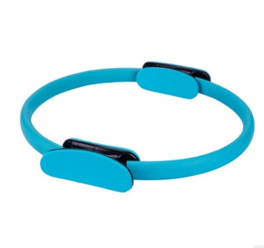 Fitness Pilates Ring Pro