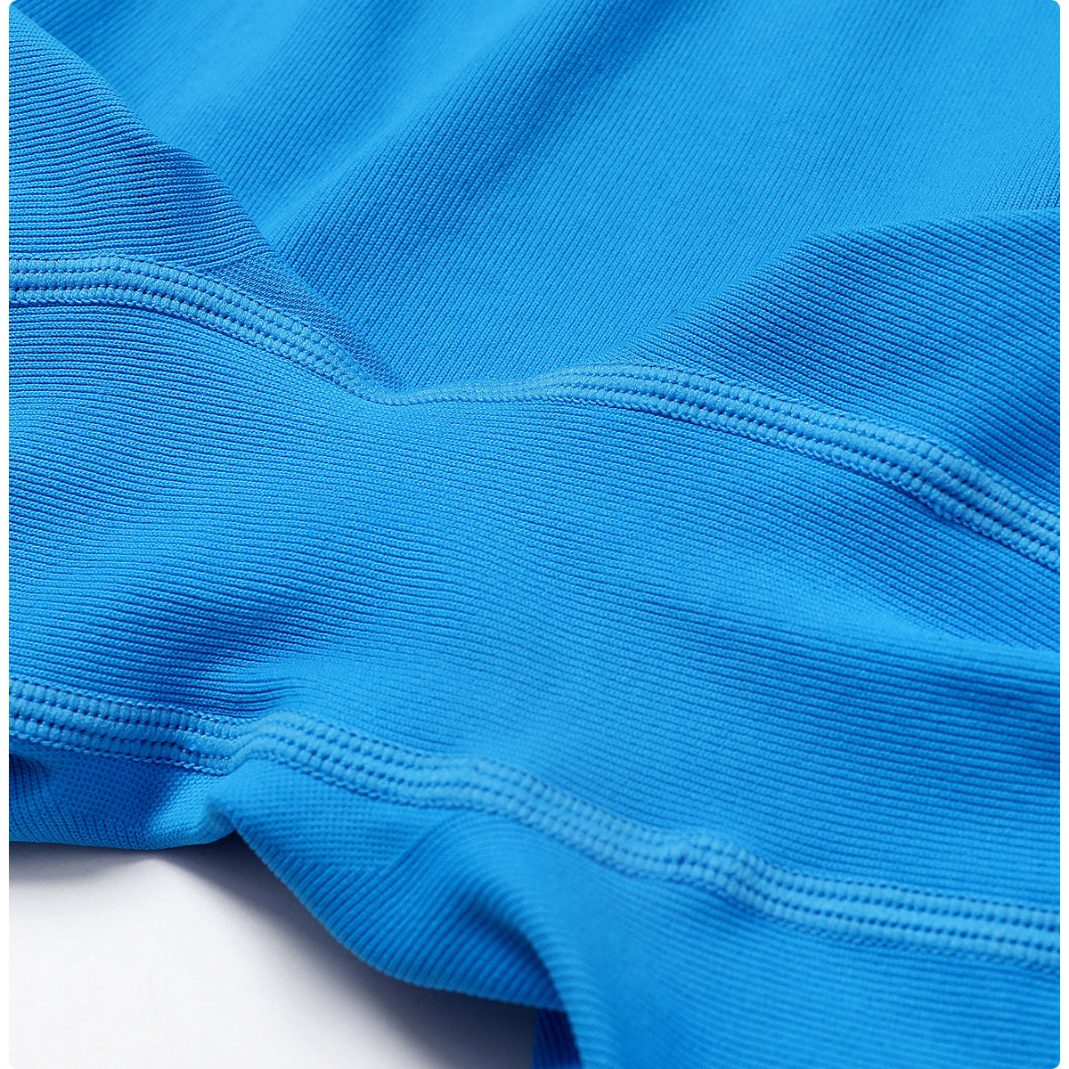 Women’s High Elastic Bodysuit