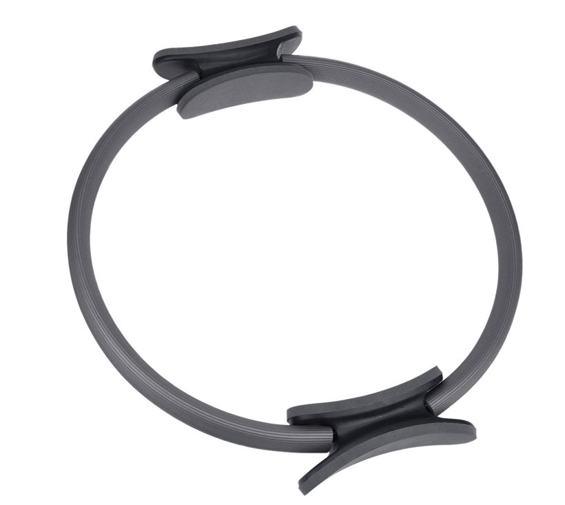 Fitness Pilates Ring Pro