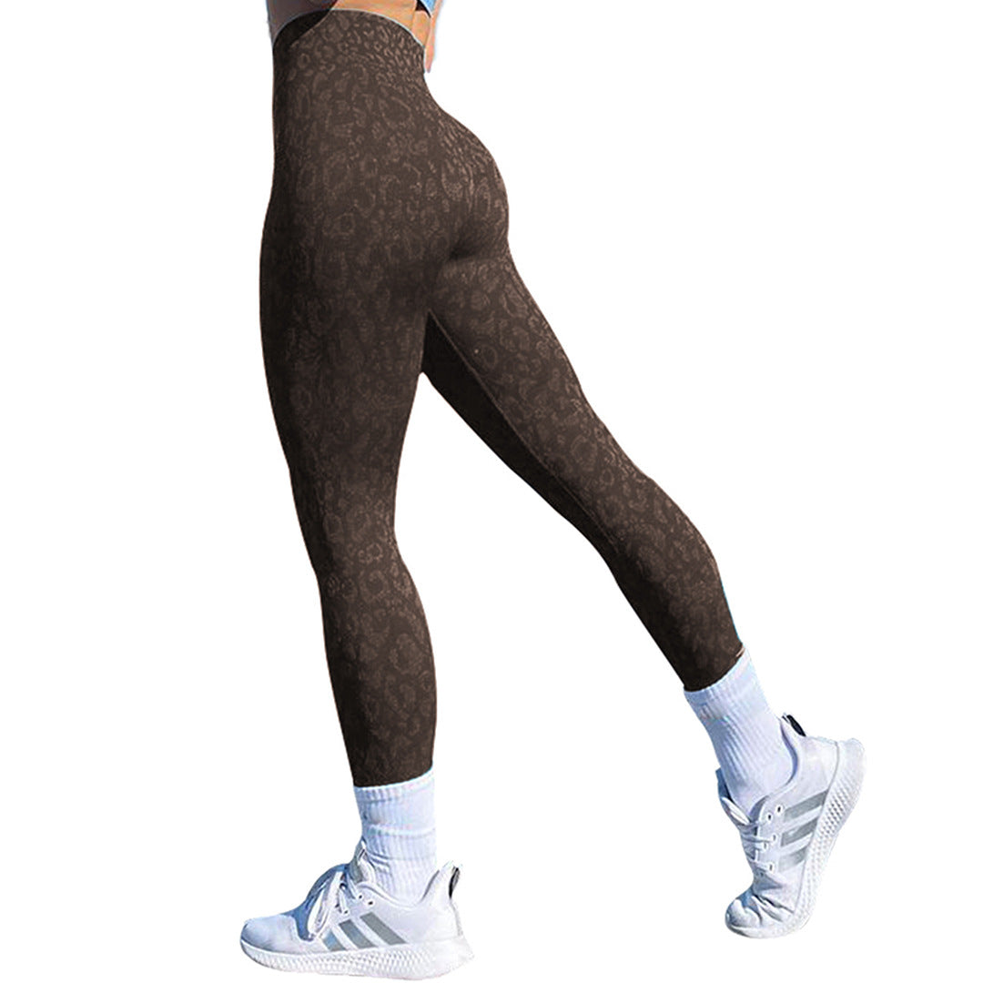 Women’s Butt Lift Leggings