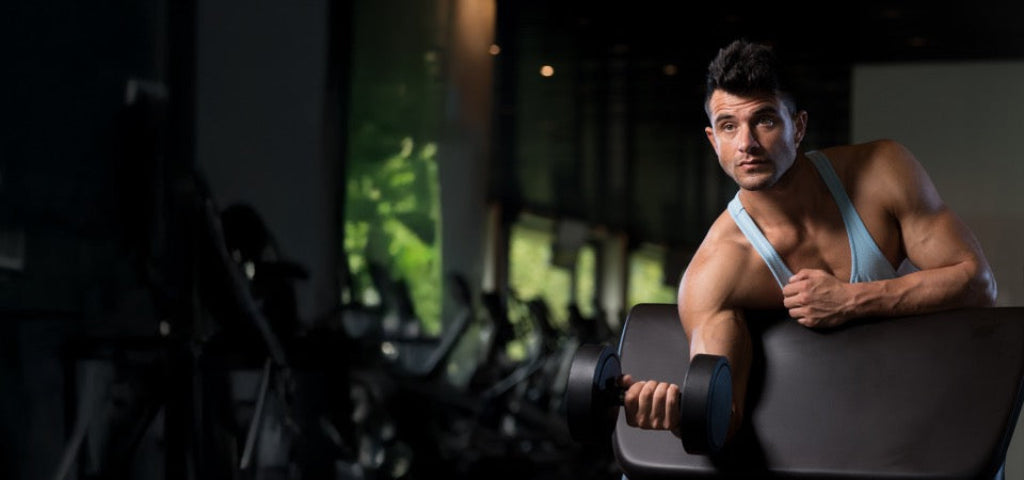 slider image 1621243260e1af0c20-2