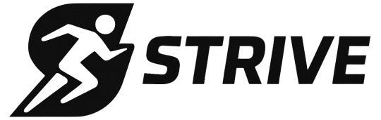 Strive