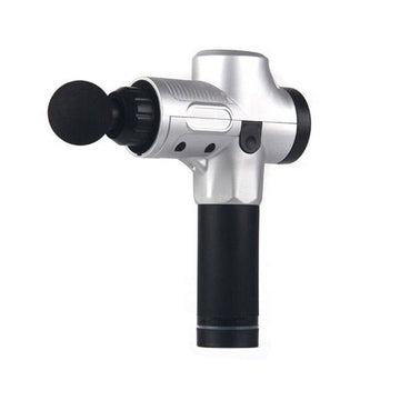 Fascia Massage Gun