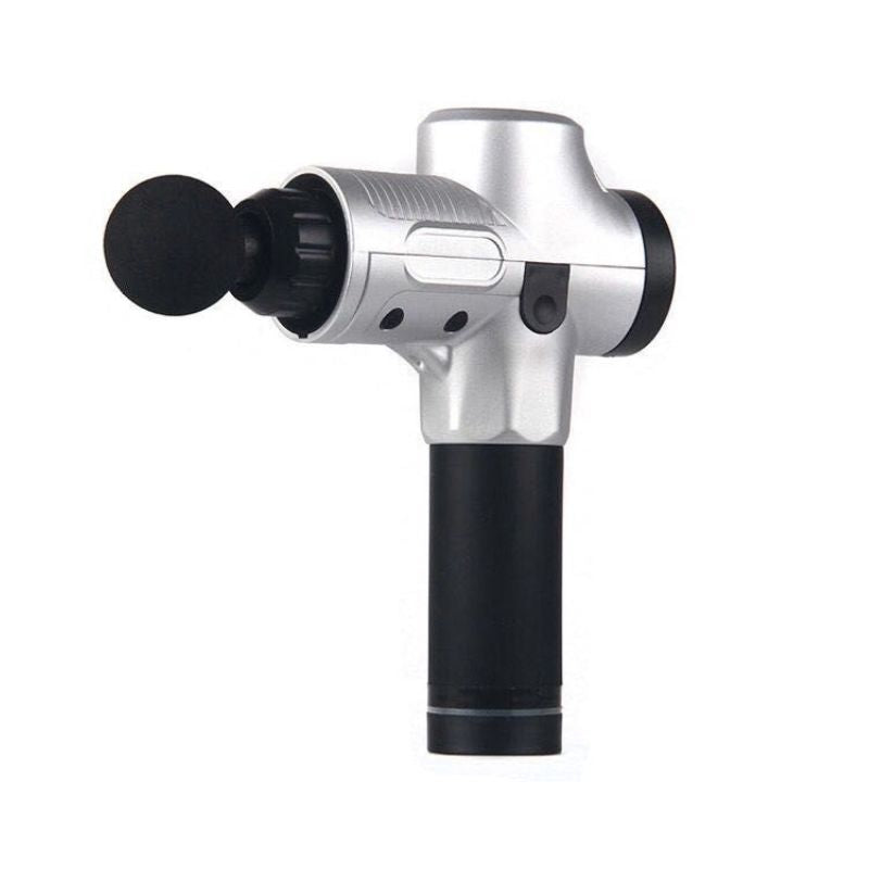 Fascia Massage Gun
