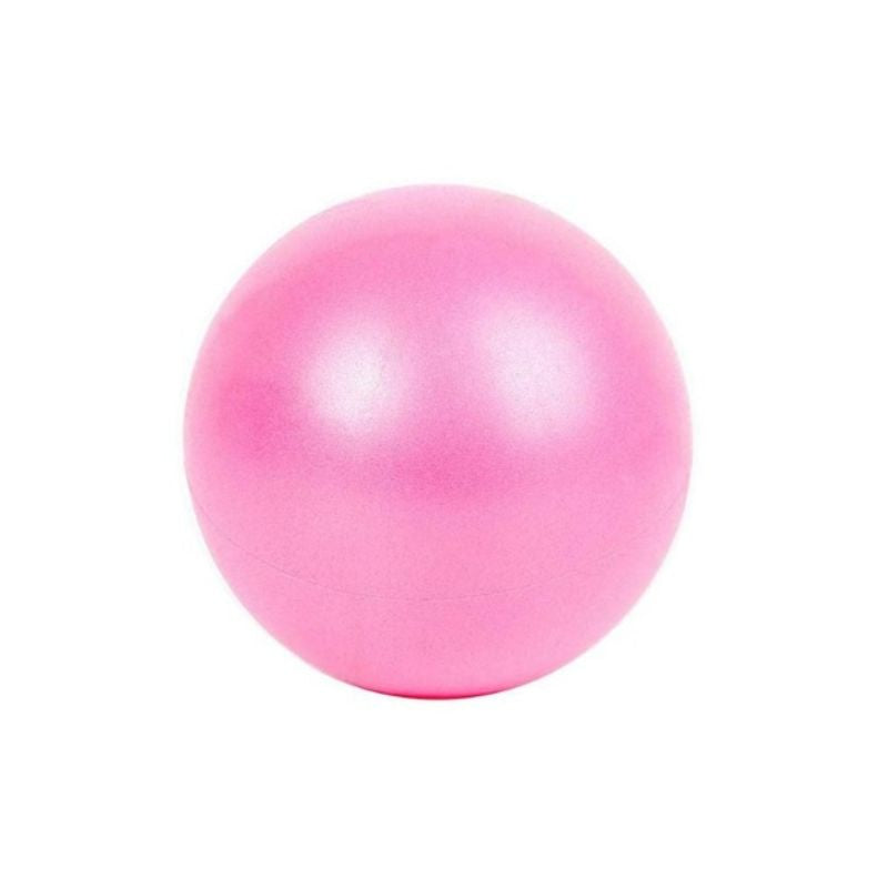 Yoga & Pilates Exercise Balls