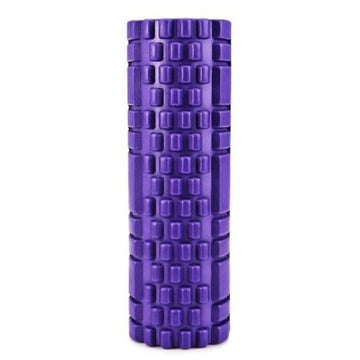 Yoga Foam Roller