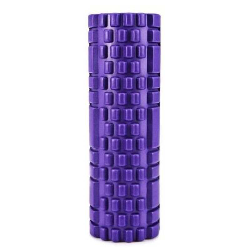 Yoga Foam Roller
