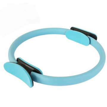 Fitness Pilates Ring Pro