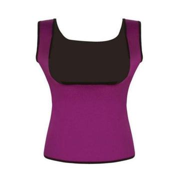 Women's Sport Vest