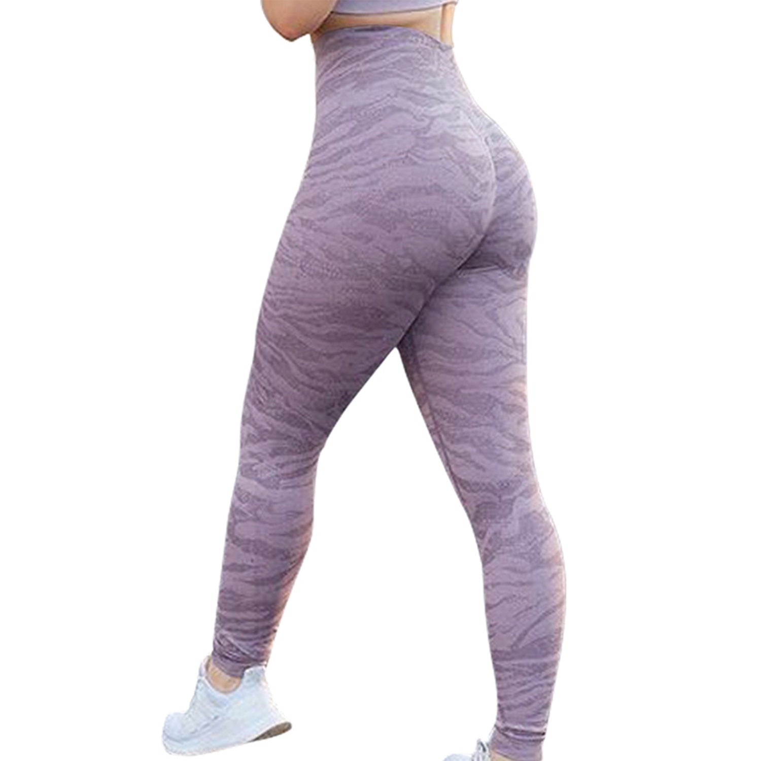 Women’s Butt Lift Leggings