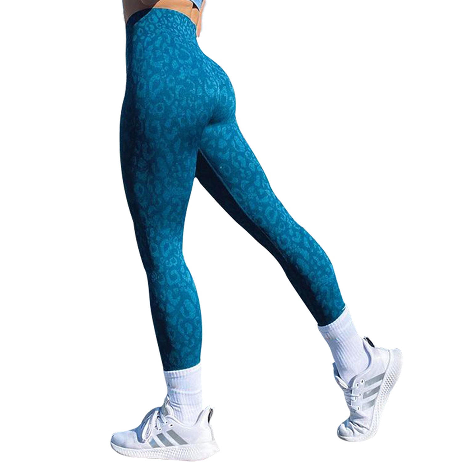 Women’s Butt Lift Leggings